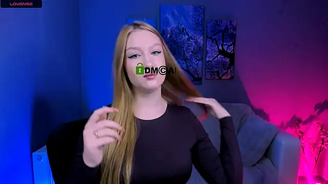 playful sophie online show from November 2025 10:40:02 AM