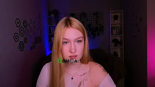 playful sophie online show from May 2026 07:31:01 PM