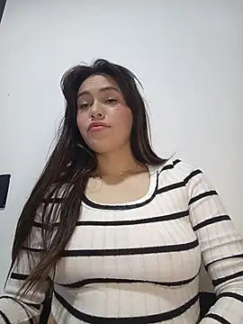 Snapshot of eriika_deep_ chatting on July 2026 04:51:02 AM eriika deep online show from July 2026 04:51:02 AM