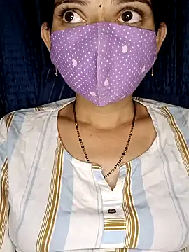 Snapshot of Telugu_Cute_Angel chatting on January 2025 12:55:01 AM Telugu Cute Angel online show from January 2025 12:55:01 AM