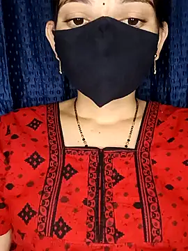 Snapshot of Telugu_Cute_Angel chatting on January 2025 09:26:01 AM Telugu Cute Angel online show from January 2025 09:26:01 AM