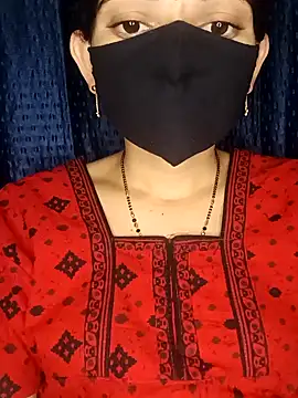 Snapshot of Telugu_Cute_Angel chatting on January 2025 04:14:02 PM Telugu Cute Angel online show from January 2025 04:14:02 PM