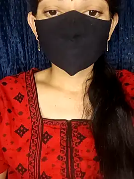 Snapshot of Telugu_Cute_Angel chatting on January 2025 04:15:01 PM Telugu Cute Angel online show from January 2025 04:15:01 PM