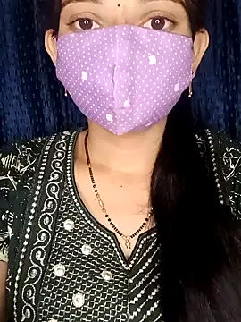 Snapshot of Telugu_Cute_Angel chatting on January 2025 03:42:02 PM Telugu Cute Angel online show from January 2025 03:42:02 PM