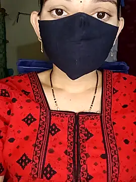 Snapshot of Telugu_Cute_Angel chatting on January 2025 02:22:02 AM Telugu Cute Angel online show from January 2025 02:22:02 AM