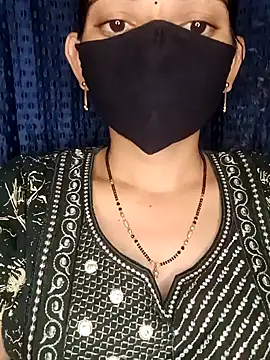 Snapshot of Telugu_Cute_Angel chatting on January 2025 06:49:02 PM Telugu Cute Angel online show from January 2025 06:49:02 PM