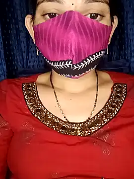 Snapshot of Telugu_Cute_Angel chatting on January 2025 03:40:01 PM Telugu Cute Angel online show from January 2025 03:40:01 PM