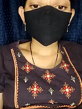 Snapshot of Telugu_Cute_Angel chatting on January 2025 04:06:01 PM Telugu Cute Angel online show from January 2025 04:06:01 PM