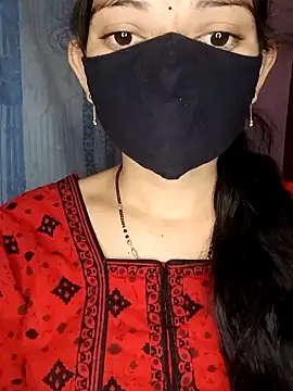 Snapshot of Telugu_Cute_Angel chatting on February 2025 01:02:01 AM Telugu Cute Angel online show from February 2025 01:02:01 AM