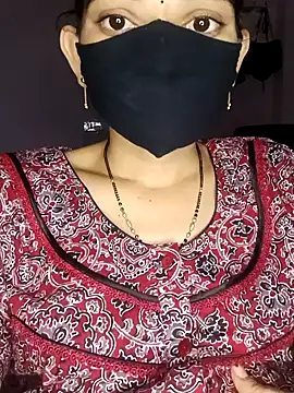 Snapshot of Telugu_Cute_Angel chatting on February 2025 02:33:01 AM Telugu Cute Angel online show from February 2025 02:33:01 AM