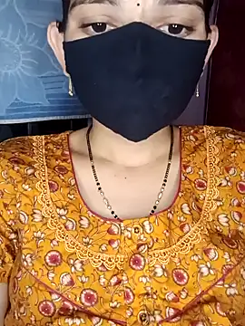 Snapshot of Telugu_Cute_Angel chatting on February 2025 04:14:02 PM Telugu Cute Angel online show from February 2025 04:14:02 PM