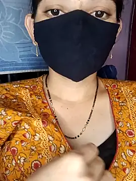 Snapshot of Telugu_Cute_Angel chatting on February 2025 07:18:02 PM Telugu Cute Angel online show from February 2025 07:18:02 PM