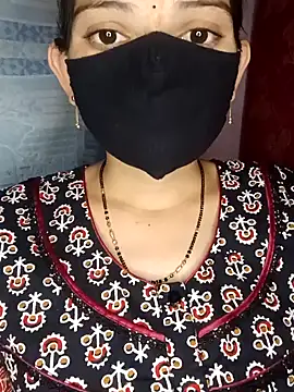 Snapshot of Telugu_Cute_Angel chatting on February 2025 03:52:01 PM Telugu Cute Angel online show from February 2025 03:52:01 PM