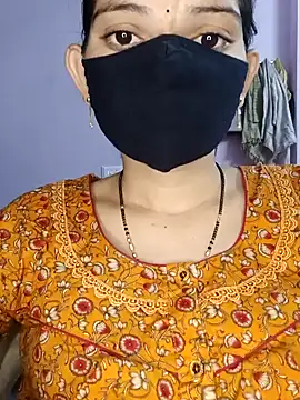 Snapshot of Telugu_Cute_Angel chatting on February 2025 03:07:02 AM Telugu Cute Angel online show from February 2025 03:07:02 AM