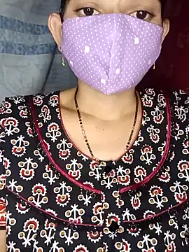 Snapshot of Telugu_Cute_Angel chatting on February 2025 04:00:02 PM Telugu Cute Angel online show from February 2025 04:00:02 PM