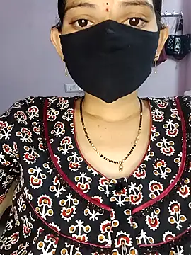 Snapshot of Telugu_Cute_Angel chatting on February 2025 02:45:01 AM Telugu Cute Angel online show from February 2025 02:45:01 AM