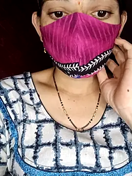 Snapshot of Telugu_Cute_Angel chatting on February 2025 05:14:01 PM Telugu Cute Angel online show from February 2025 05:14:01 PM