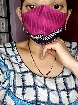 Snapshot of Telugu_Cute_Angel chatting on February 2025 08:15:02 PM Telugu Cute Angel online show from February 2025 08:15:02 PM