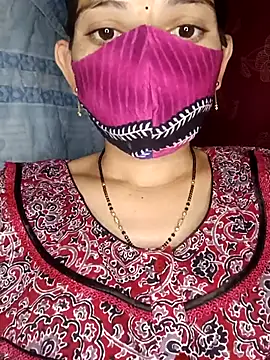 Snapshot of Telugu_Cute_Angel chatting on February 2025 04:01:02 PM Telugu Cute Angel online show from February 2025 04:01:02 PM