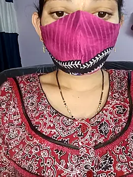 Snapshot of Telugu_Cute_Angel chatting on February 2025 10:21:01 AM Telugu Cute Angel online show from February 2025 10:21:01 AM