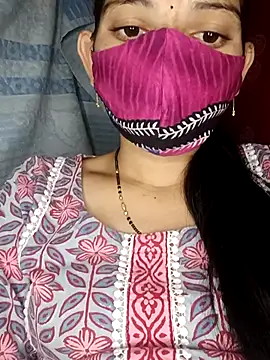 Snapshot of Telugu_Cute_Angel chatting on February 2025 04:22:01 PM Telugu Cute Angel online show from February 2025 04:22:01 PM