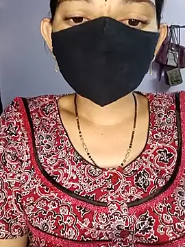 Snapshot of Telugu_Cute_Angel chatting on March 2025 02:27:02 AM Telugu Cute Angel online show from March 2025 02:27:02 AM