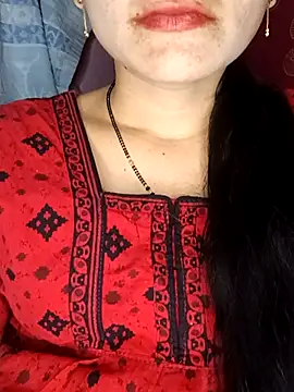 Snapshot of Telugu_Cute_Angel chatting on March 2025 04:55:02 PM Telugu Cute Angel online show from March 2025 04:55:02 PM