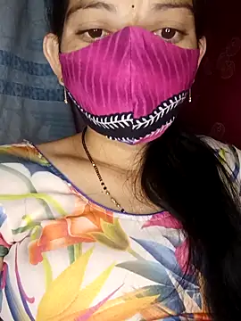 Snapshot of Telugu_Cute_Angel chatting on March 2025 10:13:02 PM Telugu Cute Angel online show from March 2025 10:13:02 PM