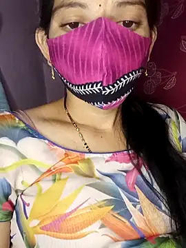 Snapshot of Telugu_Cute_Angel chatting on March 2025 01:14:02 AM Telugu Cute Angel online show from March 2025 01:14:02 AM