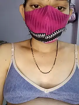 Snapshot of Telugu_Cute_Angel chatting on March 2025 03:00:02 AM Telugu Cute Angel online show from March 2025 03:00:02 AM