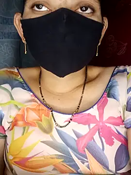 Snapshot of Telugu_Cute_Angel chatting on March 2025 05:39:01 PM Telugu Cute Angel online show from March 2025 05:39:01 PM