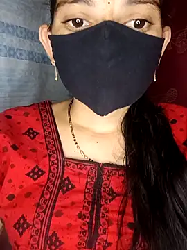 Snapshot of Telugu_Cute_Angel chatting on March 2025 05:13:01 PM Telugu Cute Angel online show from March 2025 05:13:01 PM