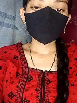 Snapshot of Telugu_Cute_Angel chatting on March 2025 01:08:02 AM Telugu Cute Angel online show from March 2025 01:08:02 AM