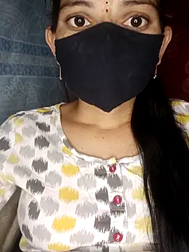 Snapshot of Telugu_Cute_Angel chatting on March 2025 04:43:02 PM Telugu Cute Angel online show from March 2025 04:43:02 PM