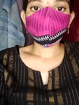 Snapshot of Telugu_Cute_Angel chatting on March 2025 07:53:02 PM Telugu Cute Angel online show from March 2025 07:53:02 PM