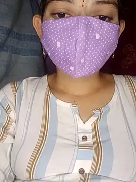 Snapshot of Telugu_Cute_Angel chatting on March 2025 04:55:02 PM Telugu Cute Angel online show from March 2025 04:55:02 PM