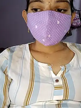 Snapshot of Telugu_Cute_Angel chatting on March 2025 03:13:02 AM Telugu Cute Angel online show from March 2025 03:13:02 AM