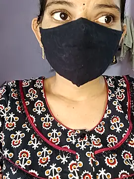 Snapshot of Telugu_Cute_Angel chatting on March 2025 03:01:02 AM Telugu Cute Angel online show from March 2025 03:01:02 AM