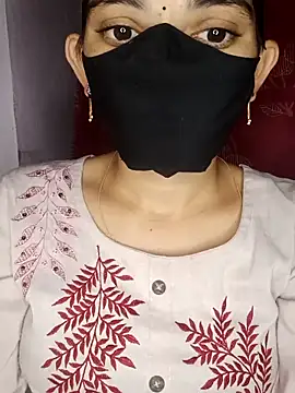 Snapshot of Telugu_Cute_Angel chatting on September 2025 05:14:01 PM Telugu Cute Angel online show from September 2025 05:14:01 PM