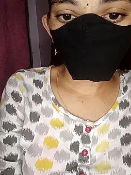 Snapshot of Telugu_Cute_Angel chatting on September 2025 05:47:02 PM Telugu Cute Angel online show from September 2025 05:47:02 PM