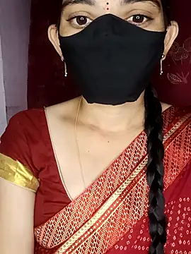 Snapshot of Telugu_Cute_Angel chatting on September 2025 05:05:02 PM Telugu Cute Angel online show from September 2025 05:05:02 PM