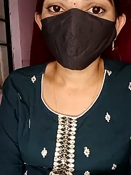 Snapshot of Telugu_Cute_Angel chatting on October 2025 04:42:01 PM Telugu Cute Angel online show from October 2025 04:42:01 PM