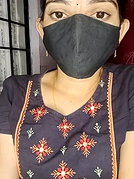 Snapshot of Telugu_Cute_Angel chatting on October 2025 04:52:01 PM Telugu Cute Angel online show from October 2025 04:52:01 PM