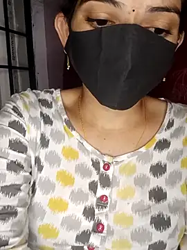 Snapshot of Telugu_Cute_Angel chatting on October 2025 04:18:01 PM Telugu Cute Angel online show from October 2025 04:18:01 PM