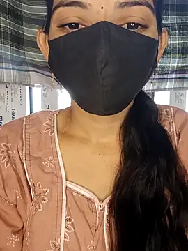 Snapshot of Telugu_Cute_Angel chatting on October 2025 03:14:01 AM Telugu Cute Angel online show from October 2025 03:14:01 AM