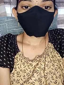 Snapshot of Telugu_Cute_Angel chatting on November 2025 04:10:02 AM Telugu Cute Angel online show from November 2025 04:10:02 AM