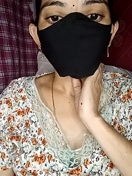 Snapshot of Telugu_Cute_Angel chatting on November 2025 04:01:02 PM Telugu Cute Angel online show from November 2025 04:01:02 PM