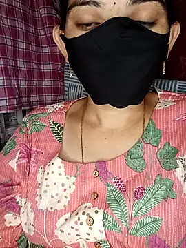 Snapshot of Telugu_Cute_Angel chatting on November 2025 04:35:01 PM Telugu Cute Angel online show from November 2025 04:35:01 PM