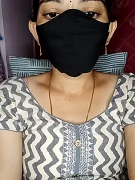 Snapshot of Telugu_Cute_Angel chatting on November 2025 04:55:01 PM Telugu Cute Angel online show from November 2025 04:55:01 PM