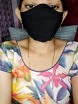 Snapshot of Telugu_Cute_Angel chatting on November 2025 06:19:02 PM Telugu Cute Angel online show from November 2025 06:19:02 PM